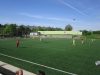 2011 - 2012 26. Střížkov - SFC OPAVA